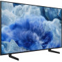 Телевізор Samsung QE43Q8FA