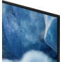 Телевізор Samsung QE43Q8FA
