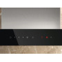 Витяжка Electrolux LFT829X