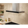 Витяжка Electrolux LFT829X