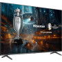 Телевізор Hisense 75E79NQ PRO