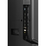 Телевізор Hisense 75E79NQ PRO