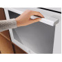 Духова шафа Electrolux LOE8F38V