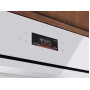 Духова шафа Electrolux LOE8F38V