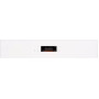Духова шафа Electrolux LOE8F38V