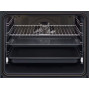Духова шафа Electrolux LOE8F38S