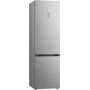 Холодильник LG GC-B459FNPW
