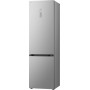 Холодильник LG GC-B459FNPW