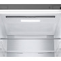 Холодильник LG GC-B459FNPW