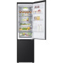 Холодильник LG GC-B509FTZW