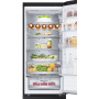 Холодильник LG GC-B509FTZW