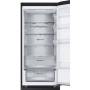 Холодильник LG GC-B509FTZW