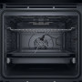 Духова шафа Whirlpool WOI4S8PPM1SB