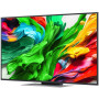 Телевізор LG 55QNED87A3B