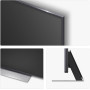 Телевізор LG 55QNED87A3B