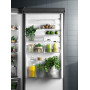 Вбудований холодильник Electrolux E6MNCE19S