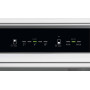 Вбудований холодильник Electrolux E6MNCE19S