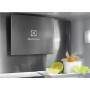 Вбудований холодильник Electrolux E6MNCE19S