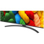 Телевізор LG 50NANO81A6A