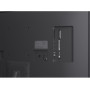Телевізор LG 50NANO81A6A