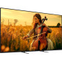 Телевізор Sony K-65XR55B