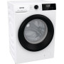 Пральна машина Gorenje W3D2A854ADS/UA
