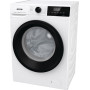 Пральна машина Gorenje W3D2A854ADS/UA