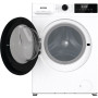 Пральна машина Gorenje W3D2A854ADS/UA