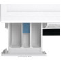 Пральна машина Gorenje W3D2A854ADS/UA