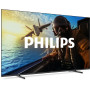 Телевізор Philips 43PUS7000/12