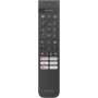 Телевізор Philips 65PUS8010/12