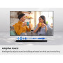 Саундбар Samsung HW-B750F