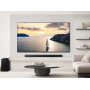 Саундбар Samsung HW-B750F