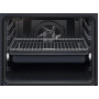 Духова шафа AEG OA5AB21SM