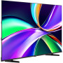Телевізор Hisense 65E7Q