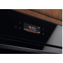 Духова шафа Electrolux LOE8F38S