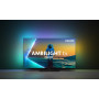 Телевізор Philips 65OLED820/12