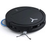 Робот-пилосос ECOVACS DeeBot T50 Omni