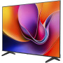 Телевізор Hisense 55A6Q