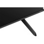 Телевізор Hisense 55A6Q
