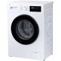 Пральна машина Samsung WW70FG3M05AWLF
