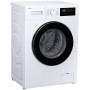 Пральна машина Samsung WW70FG3M05AWLF