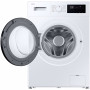 Пральна машина Samsung WW70FG3M05AWLF