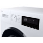 Пральна машина Samsung WW70FG3M05AWLF