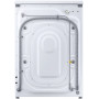 Пральна машина Samsung WW70FG3M05AWLF