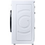 Пральна машина Samsung WW70FG3M05AWLF