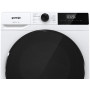 Сушильна машина Gorenje DHNA82/PL