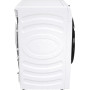 Сушильна машина Gorenje DHNA82/PL