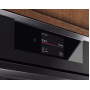 Духова шафа Electrolux KOEAP3XT