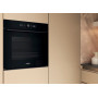 Духова шафа Whirlpool WOI 5S8HM1 SXA